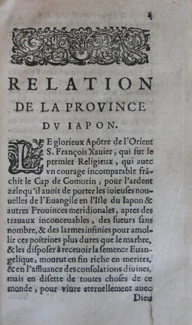 p. 1.JPG