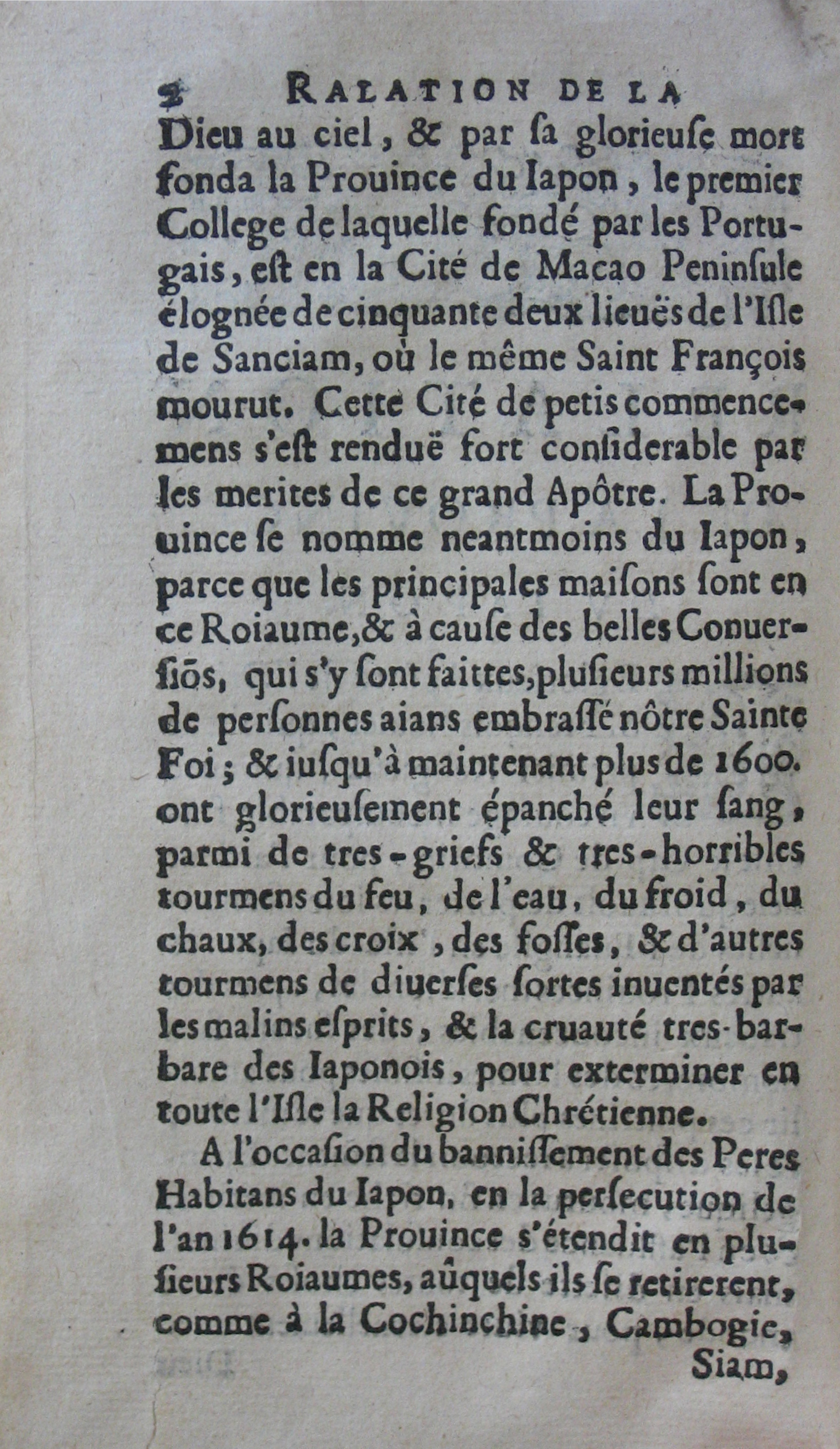 p. 2.JPG