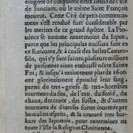 p. 2.JPG