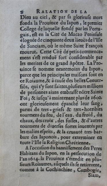 p. 2.JPG