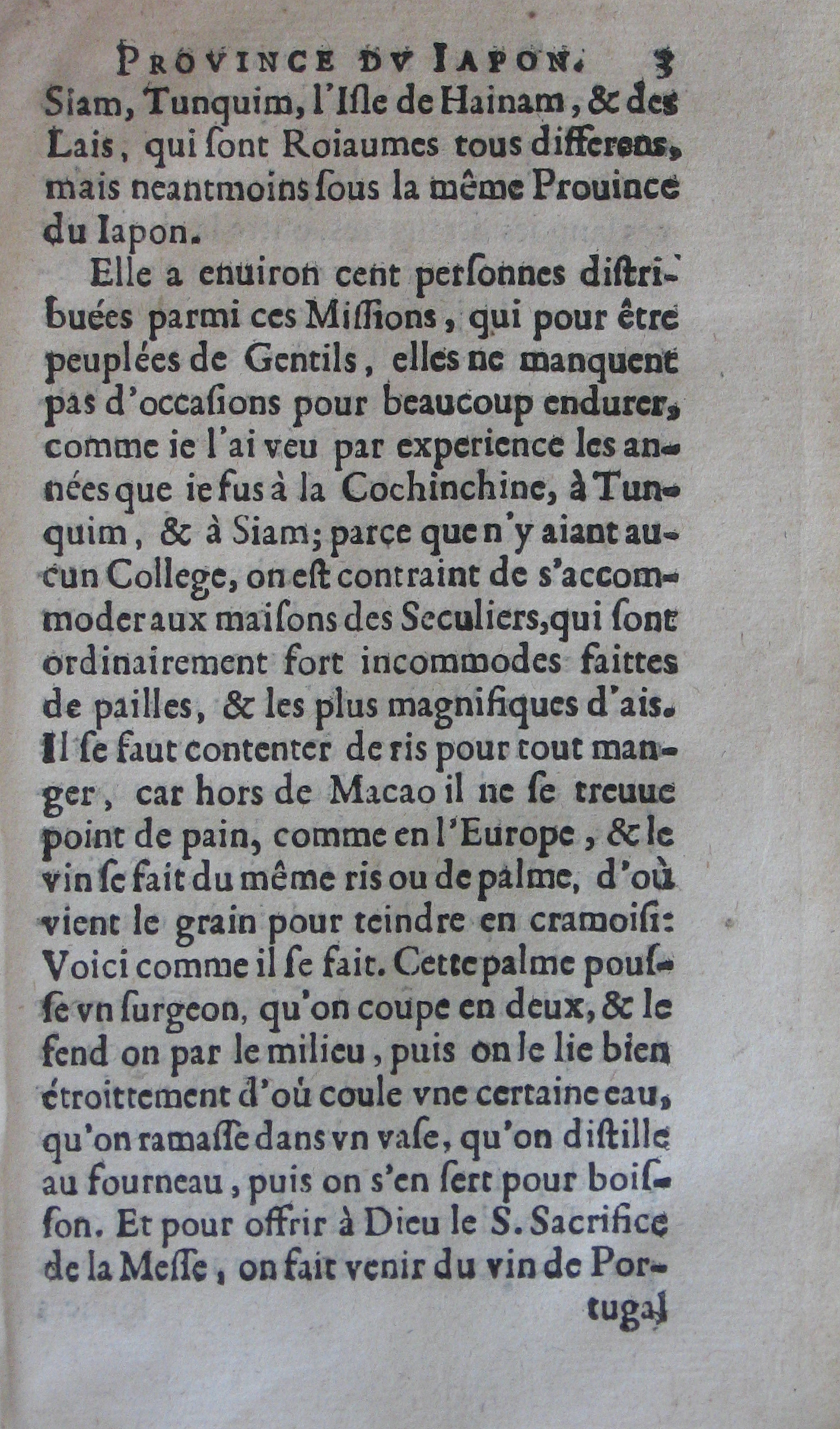p. 3.jpg