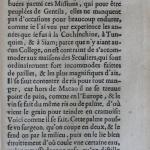 p. 3.jpg