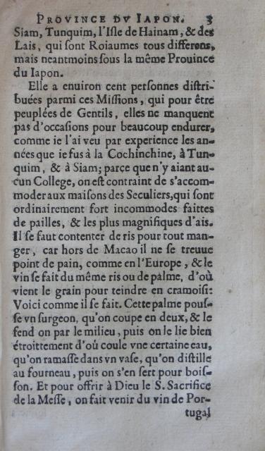 p. 3.jpg
