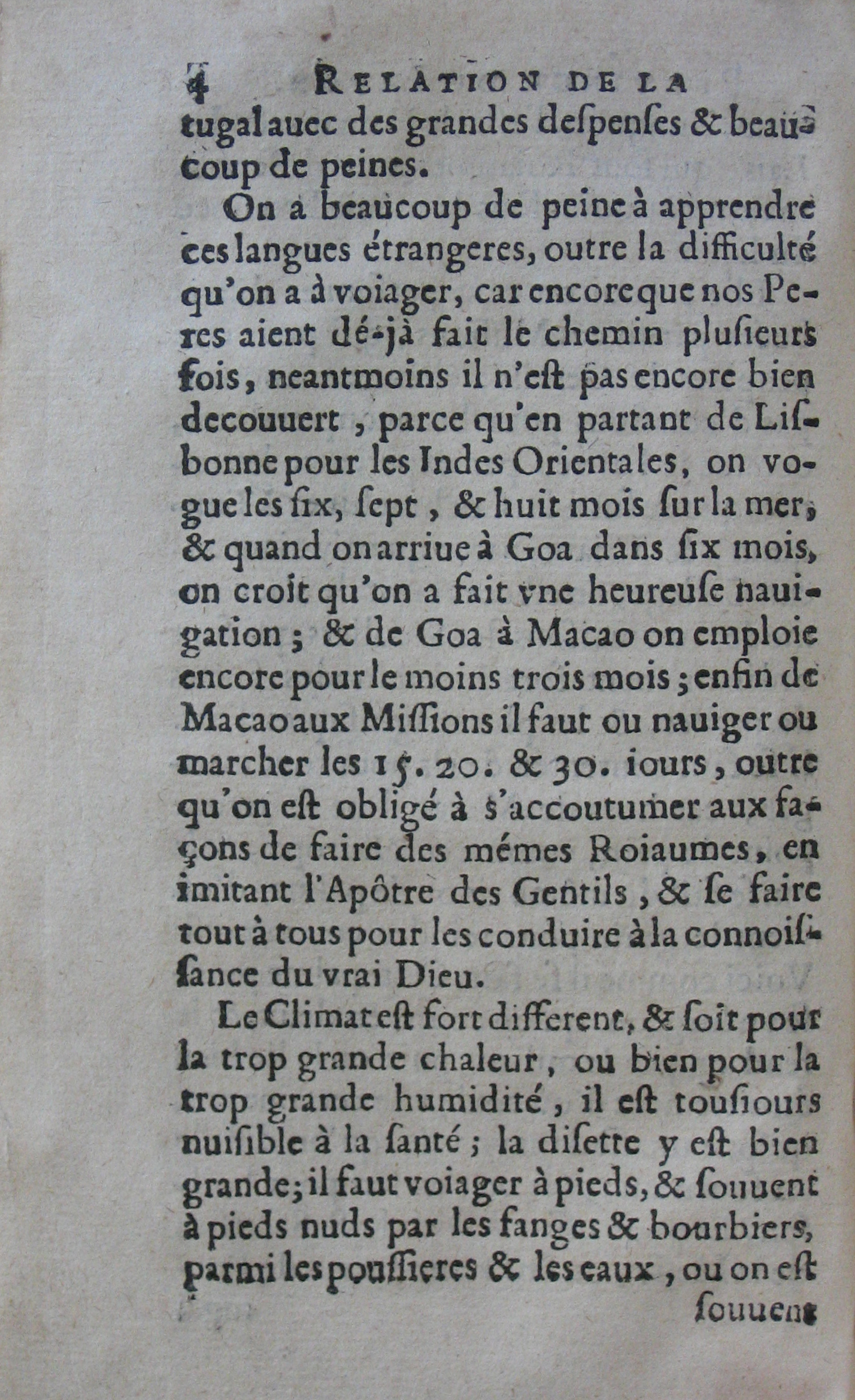 p. 4.jpg