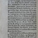 p. 4.jpg