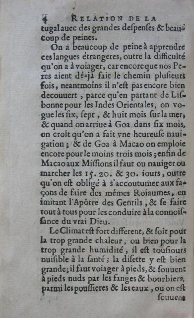 p. 4.jpg