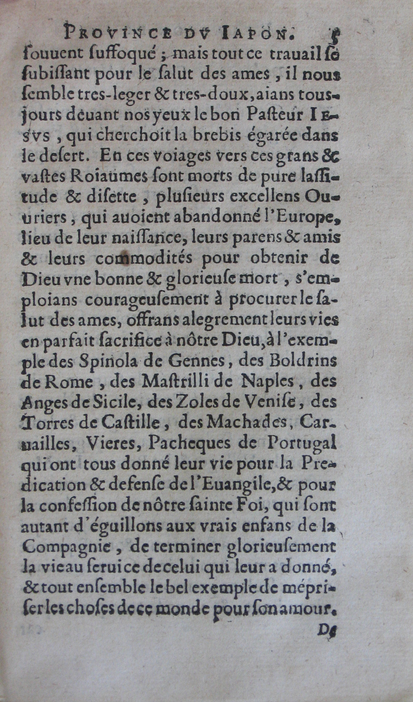 p. 5.jpg