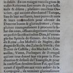 p. 5.jpg