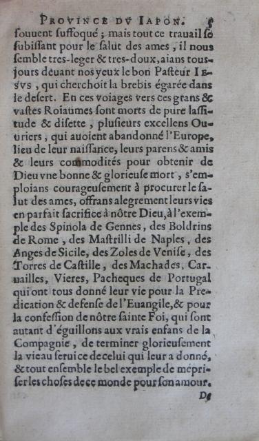 p. 5.jpg