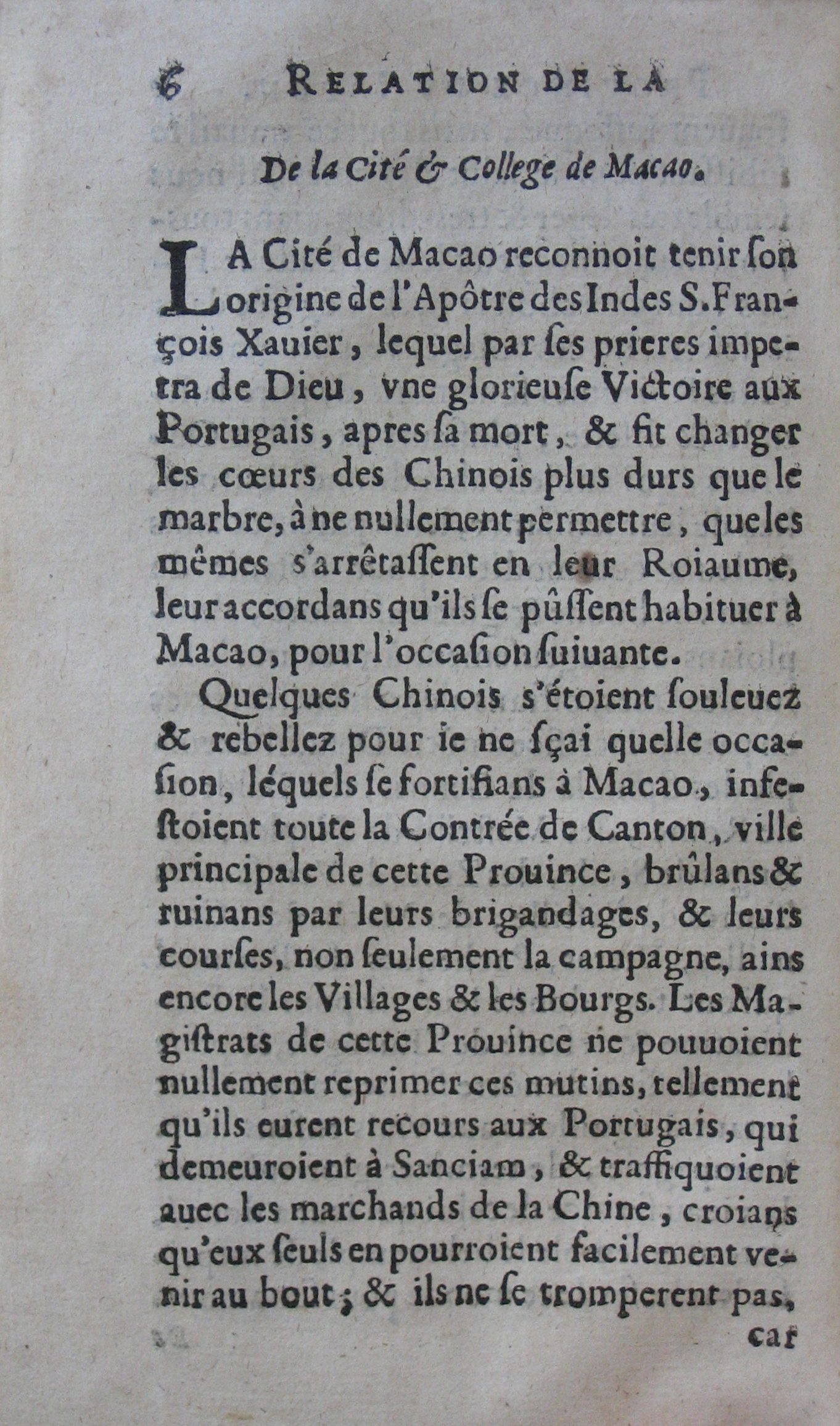 p. 6.JPG