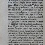 p. 6.JPG