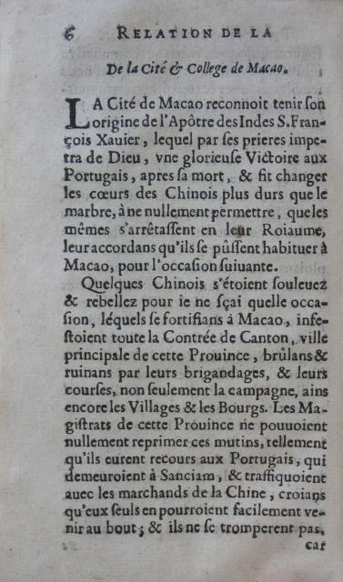 p. 6.JPG