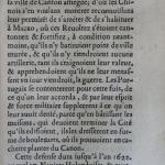 p. 7.JPG