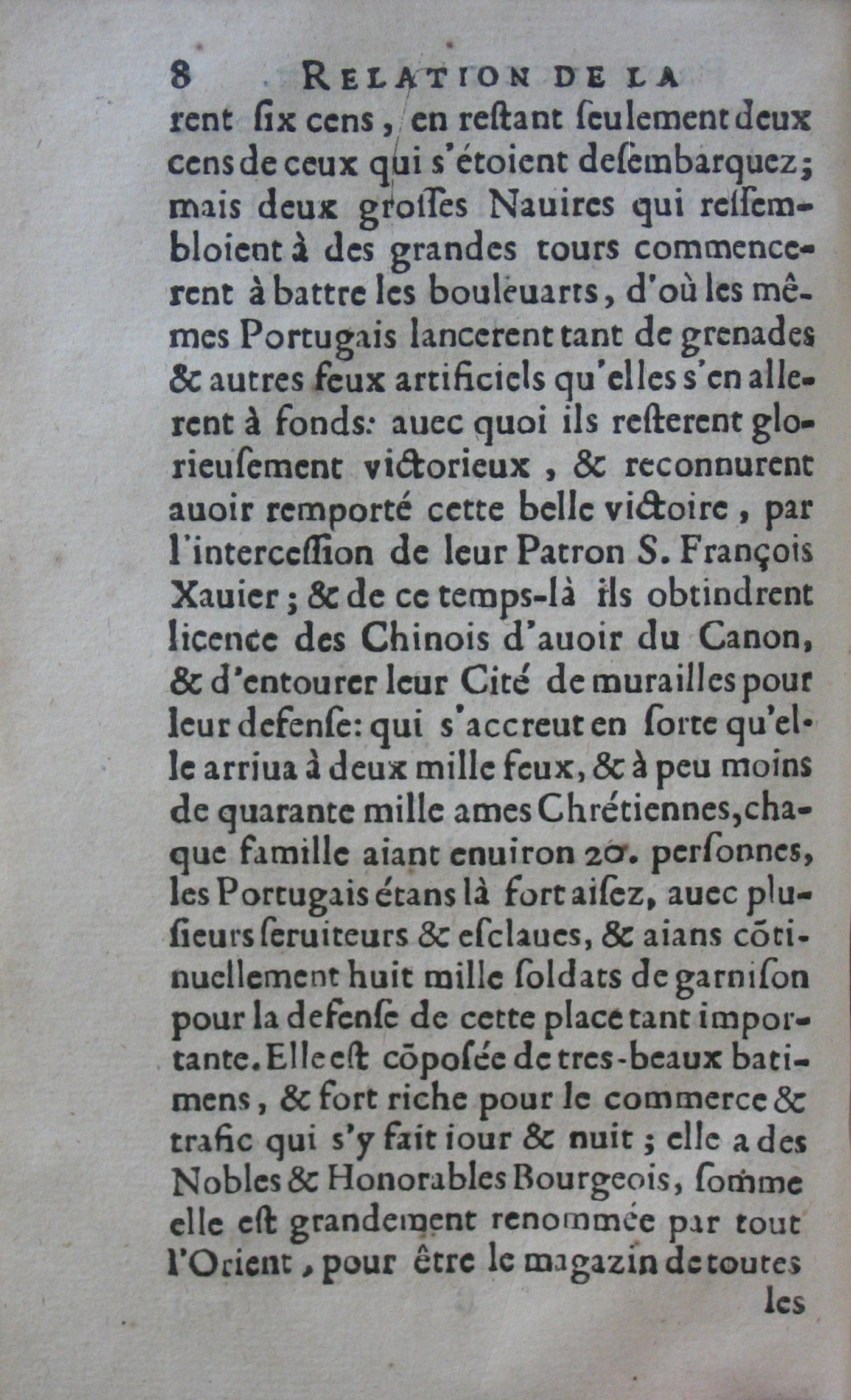 p. 8.JPG