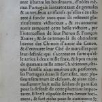 p. 8.JPG