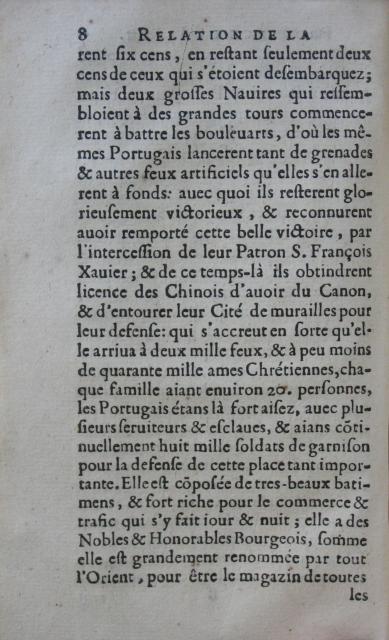 p. 8.JPG