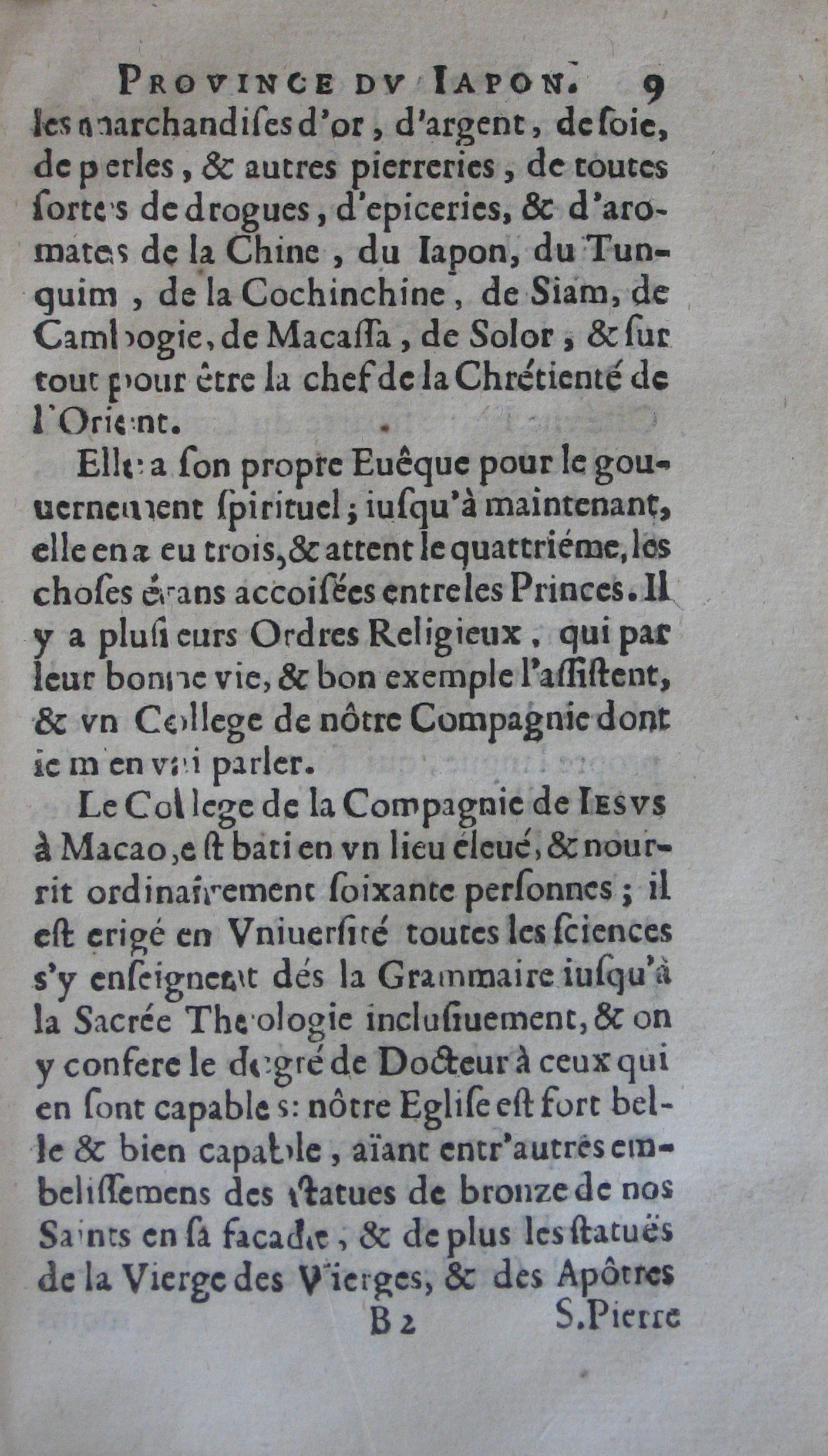 p. 9.JPG