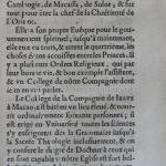 p. 9.JPG