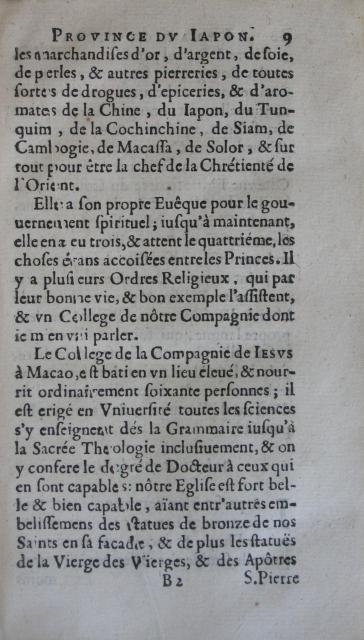 p. 9.JPG