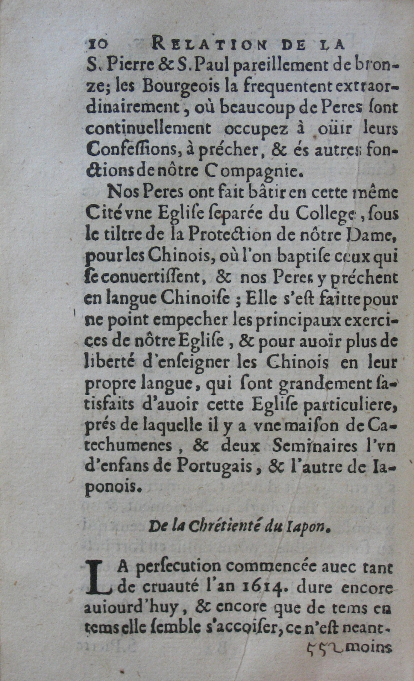 p. 10.JPG