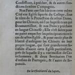 p. 10.JPG