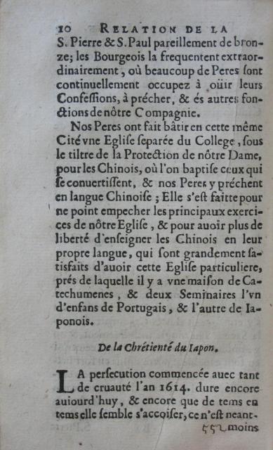 p. 10.JPG