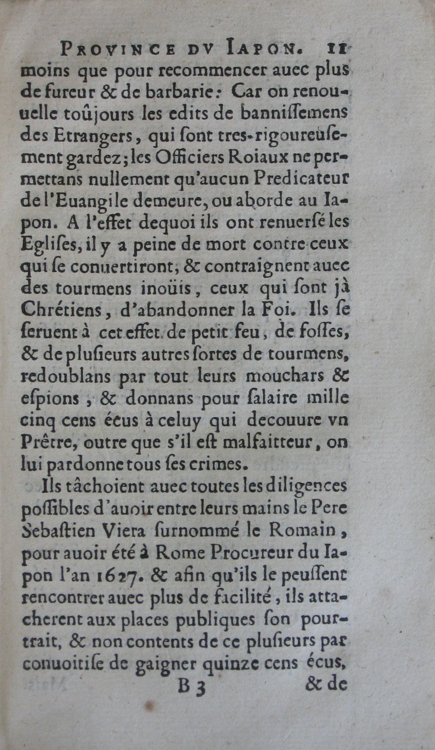 p. 11.JPG