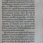 p. 11.JPG