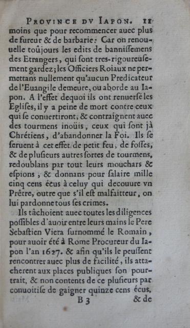 p. 11.JPG