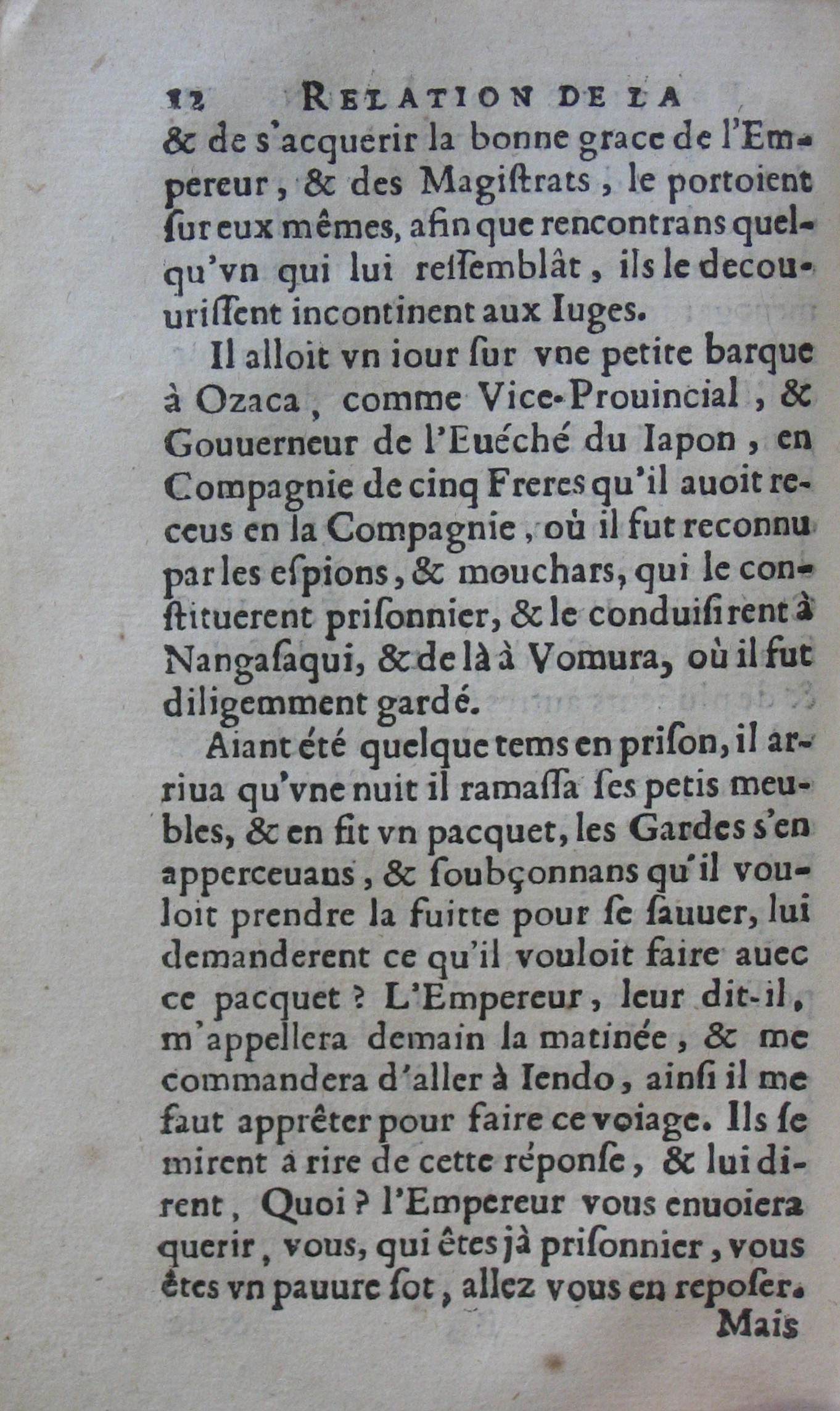 p. 12.JPG