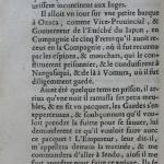 p. 12.JPG