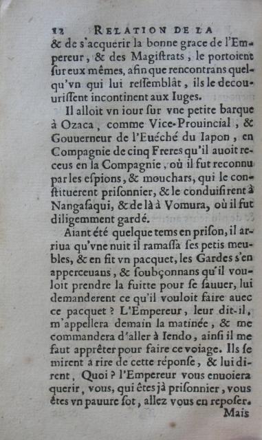 p. 12.JPG