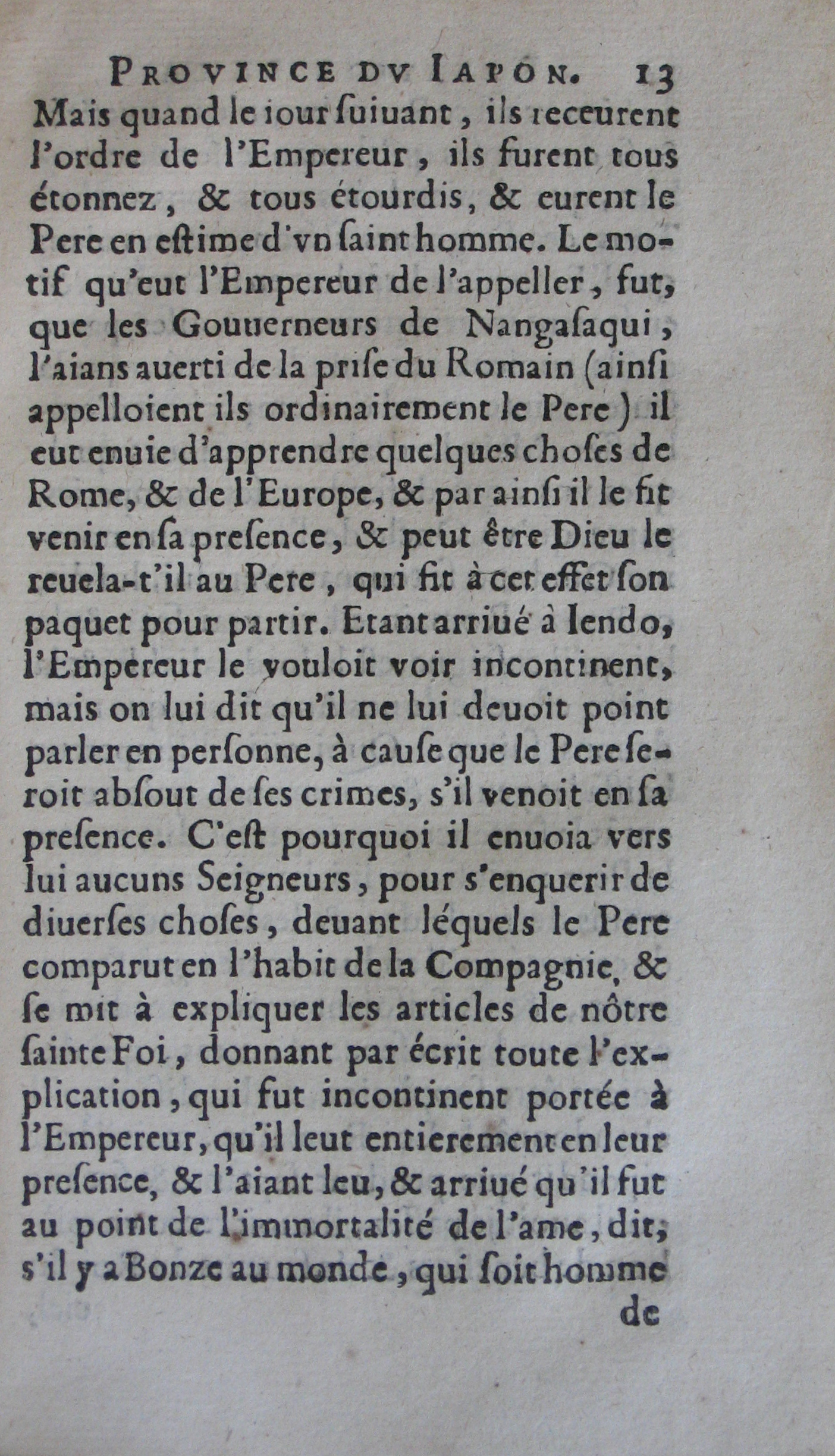 p. 13.JPG