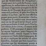 p. 13.JPG