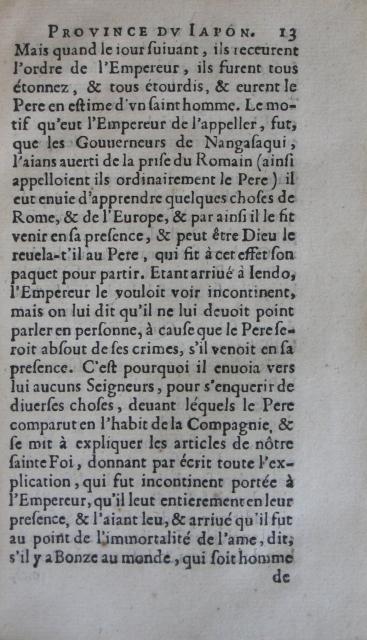 p. 13.JPG