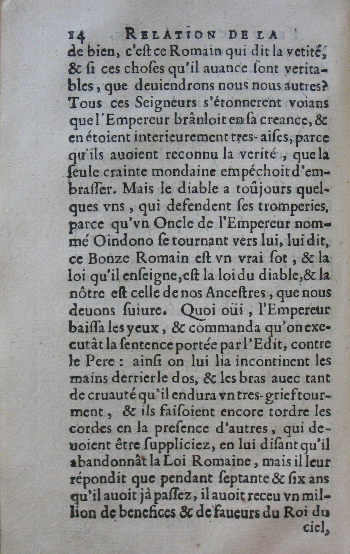 p. 14.JPG