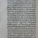 p. 14.JPG