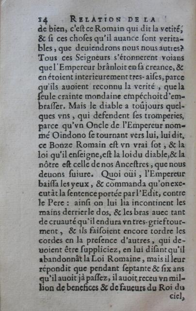 p. 14.JPG