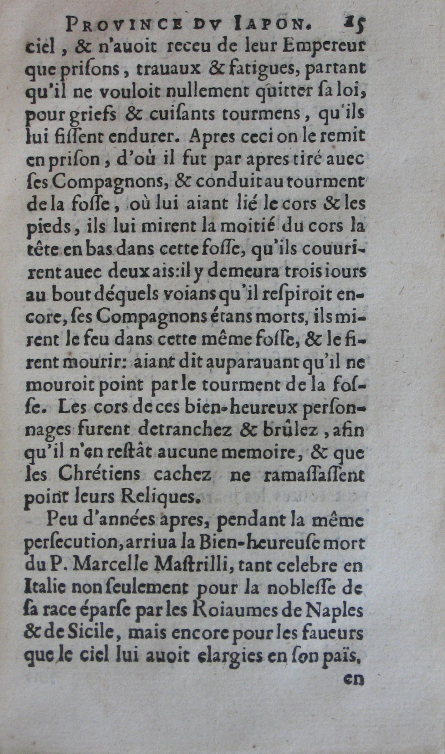 p. 15.JPG