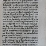 p. 15.JPG