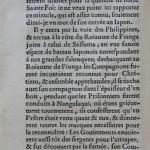 p. 16.JPG