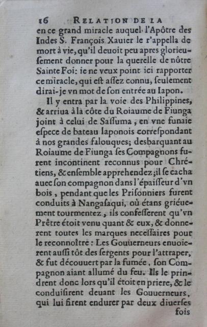 p. 16.JPG