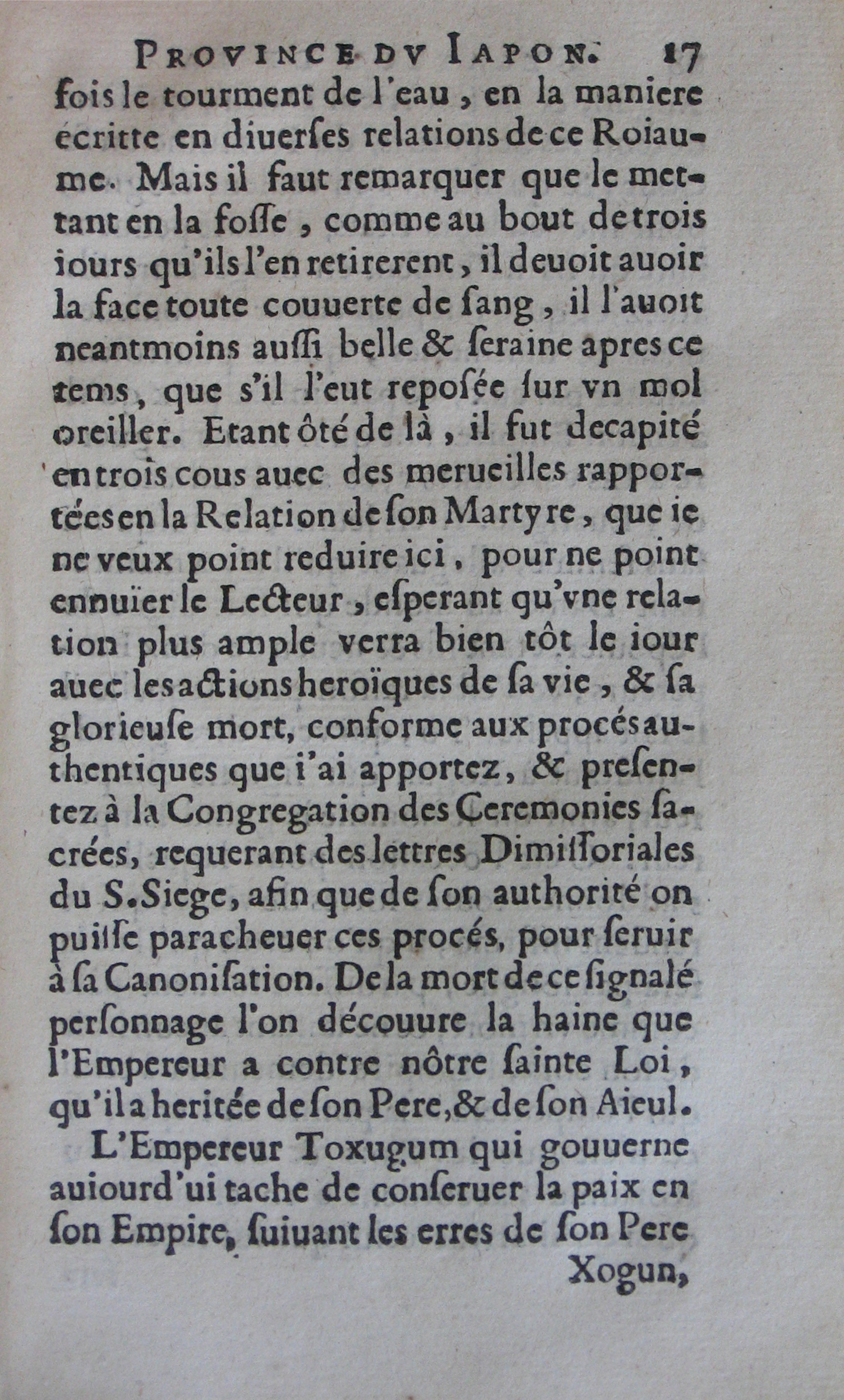 p. 17.JPG
