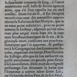 p. 17.JPG