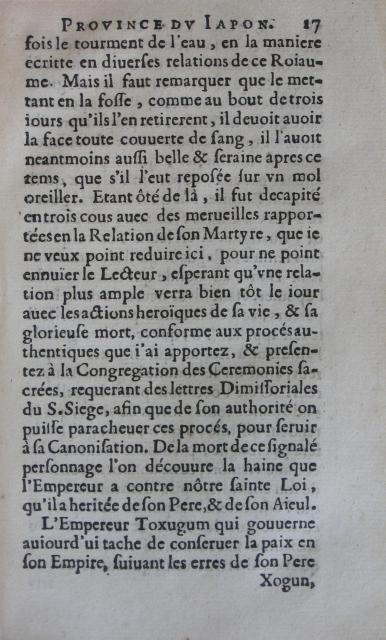 p. 17.JPG