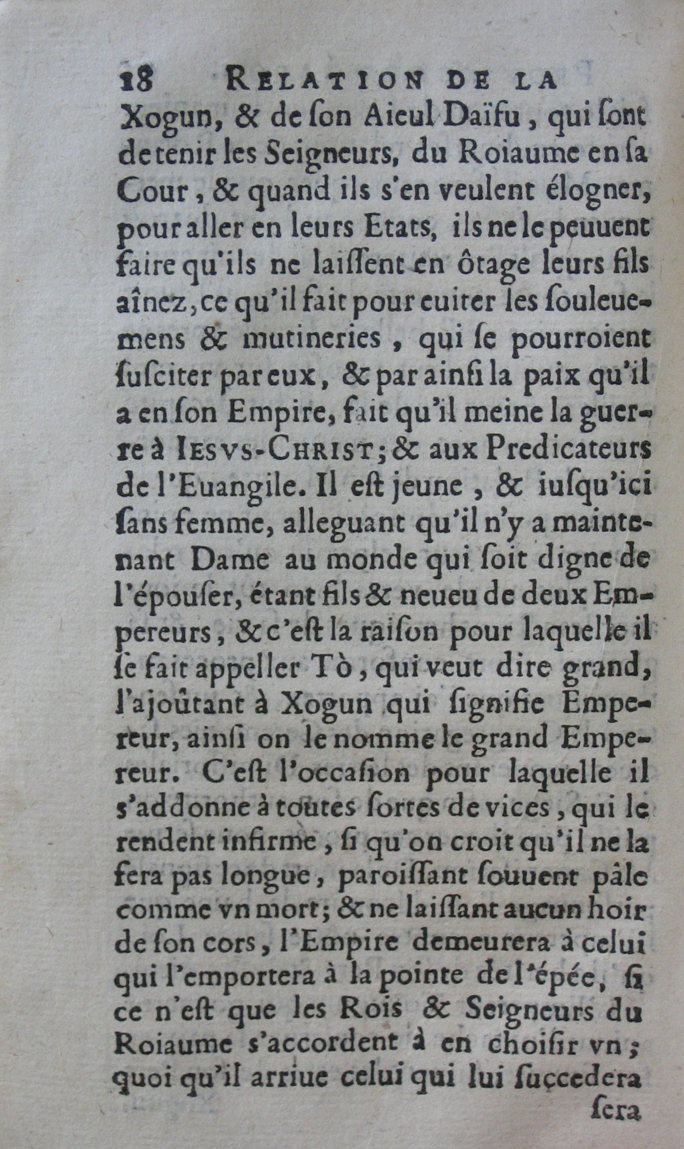 p. 18.JPG