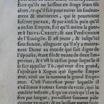 p. 18.JPG