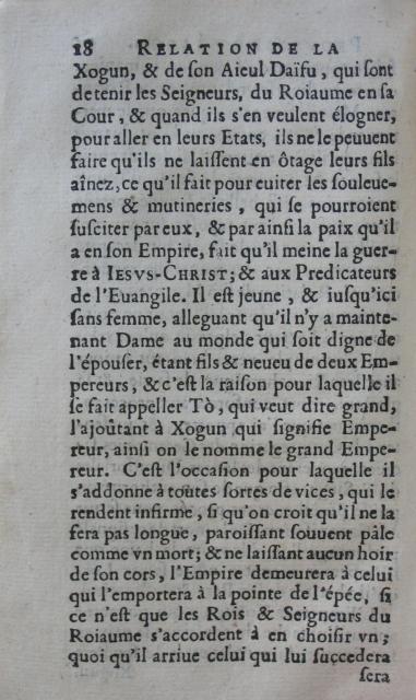 p. 18.JPG
