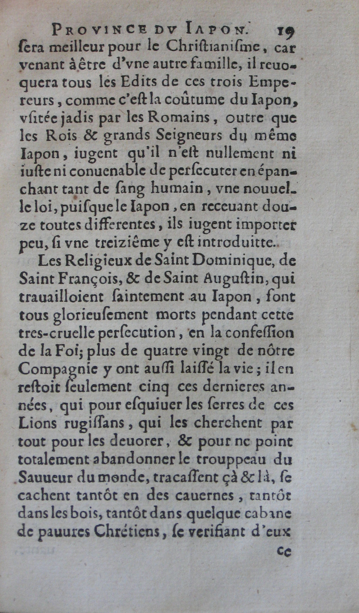 p. 19.JPG