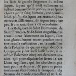 p. 19.JPG
